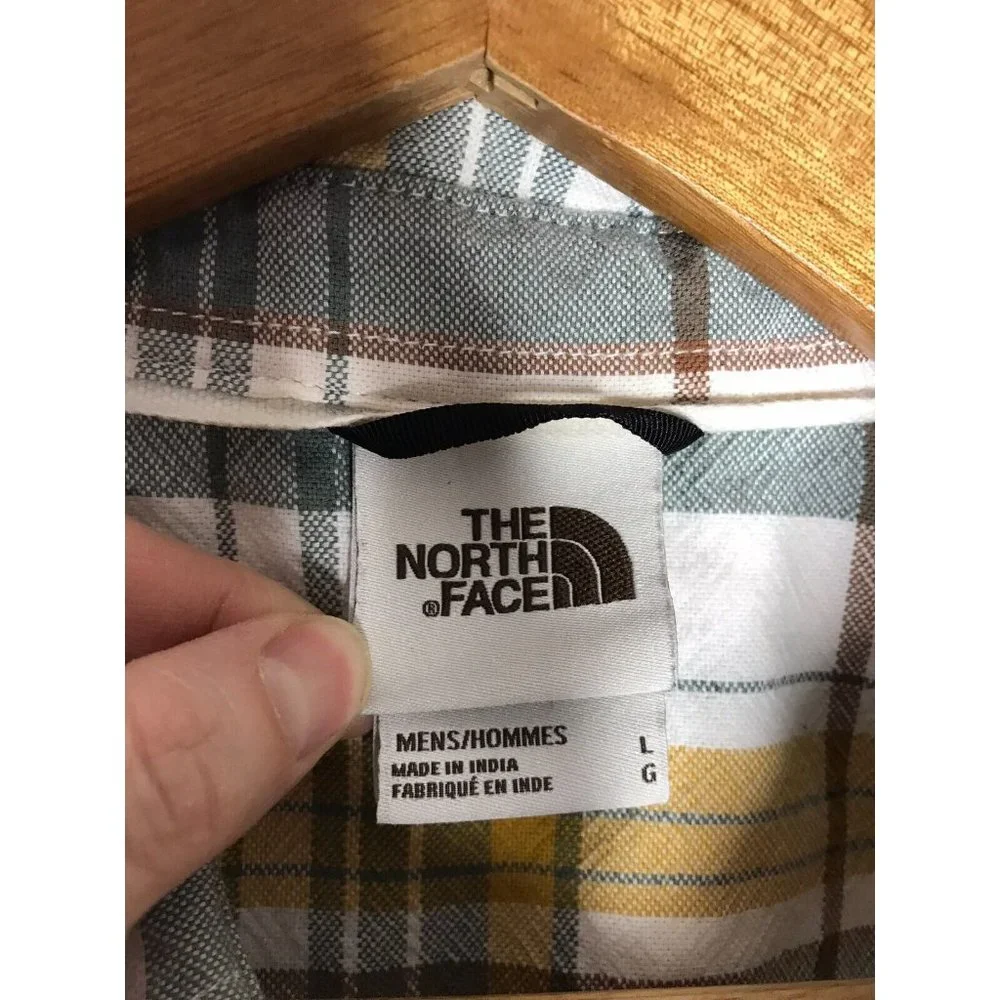 N/A